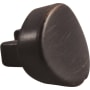 Delta Replacement Air Gap Cover Only Venetian Bronze
