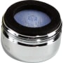 Delta Replacement 1.0 GPM Aerator Only N/A