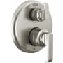 Lumicoat Stainless