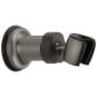 Black Stainless
