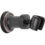 Venetian Bronze