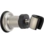 Brilliance Stainless