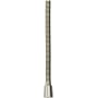 Delta Universal Showering Components 60-82" Stretchable Hand Shower Hose Brilliance Polished Nickel
