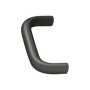 Deltana 3 Inch Center to Center Handle Cabinet Pull Oil Rubbed Bronze