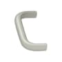 Deltana 3 Inch Center to Center Handle Cabinet Pull Satin Nickel