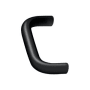 Deltana 3 Inch Center to Center Handle Cabinet Pull Paint Black
