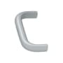 Deltana 3 Inch Center to Center Handle Cabinet Pull Brushed Chrome