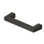 Deltana 3-7/16 Inch Center to Center Handle Cabinet Pull Oil Rubbed Bronze