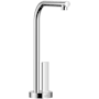 Dornbracht Elio 0.5 GPM Hot and Cold Water Dispenser with Thermally Insulated Spout and Lead Free Chrome