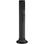 Dornbracht Vaia Kitchen Side Spray with Integrated Diverter and 59 Inch Hose Matte Black