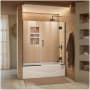 Oil Rubbed Bronze