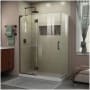 Oil-Rubbed Bronze