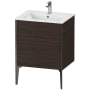 Walnut (Brushed)