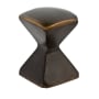 Oil Rubbed Bronze