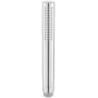 DXV DXV Modulus 1.8 GPM Single Function Hand Shower Polished Chrome