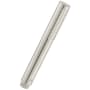 DXV DXV Modulus 1.8 GPM Single Function Hand Shower Brushed Nickel