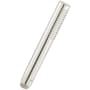 DXV DXV Modulus 1.8 GPM Single Function Hand Shower Platinum Nickel