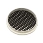 Elco Honey Comb Accessory White