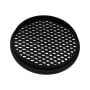 Elco Honey Comb Accessory Black