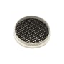 Elco Honey Comb Accessory White