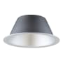 Elco The Elm System 2" LED Reflector Trim Haze