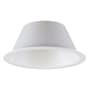 Elco The Elm System 2" LED Reflector Trim White