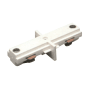 Elco Dead Mini Connector White