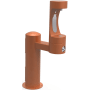 Terracotta