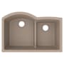 Sandstone