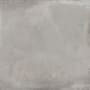 Emser Tile Borigni - 35" x 35" Square Floor and Wall Tile - Matte Visual - Sold by Carton (17.19 SF/Carton) Gray