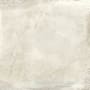 Emser Tile Borigni - 35" x 35" Square Floor and Wall Tile - Matte Visual - Sold by Carton (17.19 SF/Carton) White