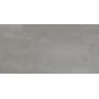 Emser Tile Uptown - 12" x 24" Rectangle Floor and Wall Tile - Matte Visual - Sold by Carton (11.63 SF/Carton) Hamilton