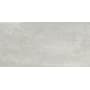 Emser Tile Uptown - 12" x 24" Rectangle Floor and Wall Tile - Matte Visual - Sold by Carton (11.63 SF/Carton) Manhattan