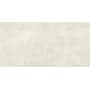Emser Tile Uptown - 12" x 24" Rectangle Floor and Wall Tile - Matte Visual - Sold by Carton (11.63 SF/Carton) Sugar Hill