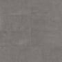 Emser Tile Uptown - 12" x 24" Rectangle Floor and Wall Tile - Matte Visual - Sold by Carton (11.63 SF/Carton) Washington