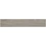 Emser Tile Legati - 8" x 47" Floor and Wall Tile - Matte Visual - Sold by Carton (15.17 SF/Carton) Gray