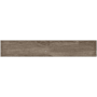 Emser Tile Legati - 8" x 47" Floor and Wall Tile - Matte Visual - Sold by Carton (15.17 SF/Carton) Havanna