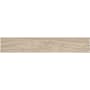 Emser Tile Legati - 8" x 47" Floor and Wall Tile - Matte Visual - Sold by Carton (15.17 SF/Carton) Sand