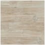 Emser Tile Legati - 8" x 47" Floor and Wall Tile - Matte Visual - Sold by Carton (15.17 SF/Carton) White