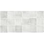 Emser Tile Antigo - 5" x 5" Square Wall Tile - Glossy Visual - Sold by Carton (12.1 SF/Carton) Vanilla
