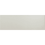 Emser Tile Catch - 6" x 18" Rectangle Wall Tile - Matte Visual - Sold by Carton (11.68 SF/Carton) Fawn