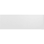 Emser Tile Catch - 6" x 18" Rectangle Wall Tile - Matte Visual - Sold by Carton (11.68 SF/Carton) Gray