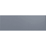 Emser Tile Catch - 6" x 18" Rectangle Wall Tile - Matte Visual - Sold by Carton (11.68 SF/Carton) Silicon