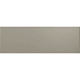 Emser Tile Catch - 6" x 18" Rectangle Wall Tile - Matte Visual - Sold by Carton (11.68 SF/Carton) Taupe