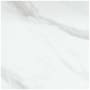 Emser Tile Nobleza - 12" x 12" Floor and Wall Tile - Matte Visual - Sold by Carton (10.66 SF/Carton) Astorga