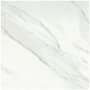 Emser Tile Nobleza - 12" x 12" Floor and Wall Tile - Matte Visual - Sold by Carton (10.66 SF/Carton) Lugo