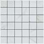 Emser Tile Nobleza - 12" x 12" Square Floor and Wall Tile - Matte Visual - Sold by Sheet (0.95 SF/Sheet) Lugo