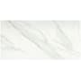 Emser Tile Nobleza - 12" x 24" Floor and Wall Tile - Matte Visual - Sold by Carton (15.5 SF/Carton) Lugo