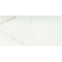 Emser Tile Visconde - 12" x 24" Floor and Wall Tile - Matte Visual - Sold by Carton (15.5 SF/Carton) Oro