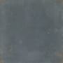 Emser Tile Rhapsody - 13" x 13" Square Walls Tile - Matte Visual - Sold by Carton (10.55 SF/Carton) Black